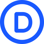 Comersal Copa Mundial 2026